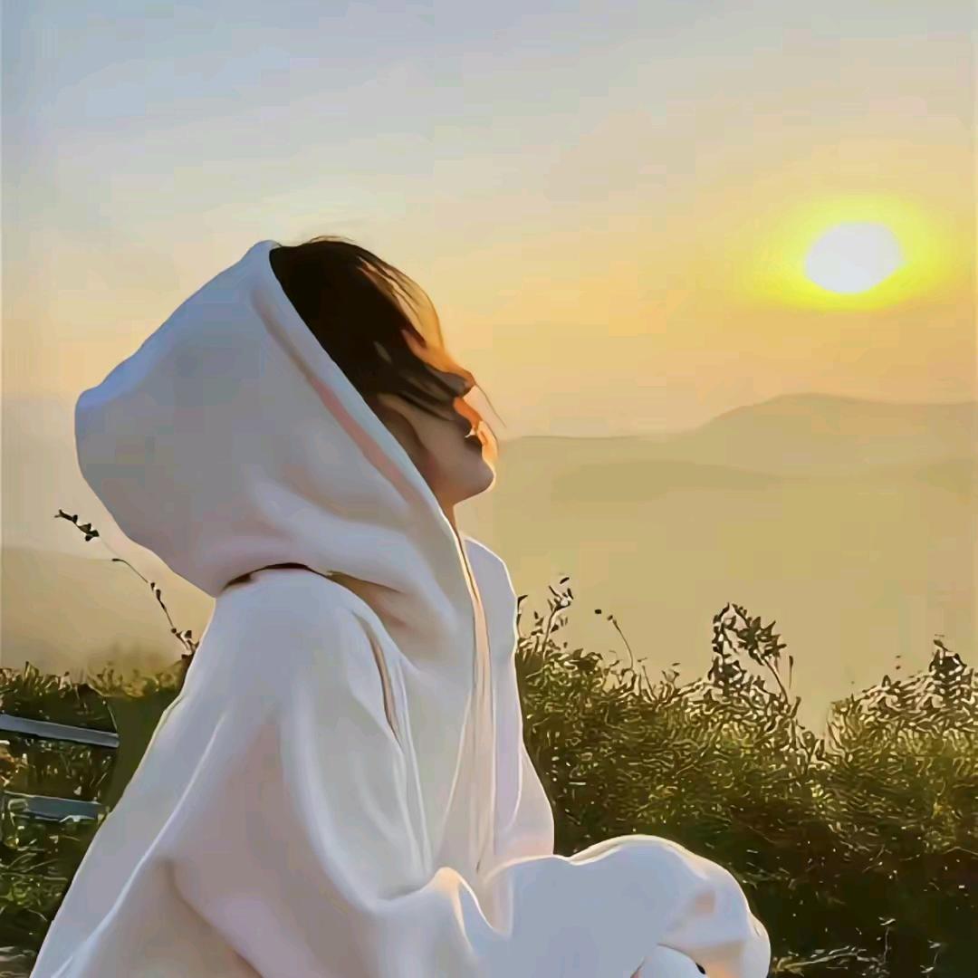 你的专属