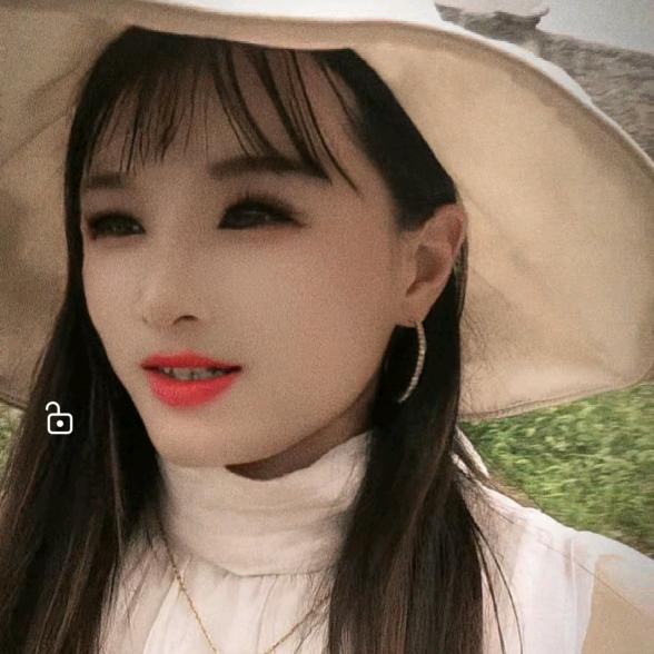 ໑ຼₒ₂5ღ᭄零落的心꧔ꦿ᭄