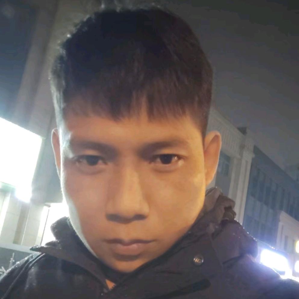 闻酒起舞