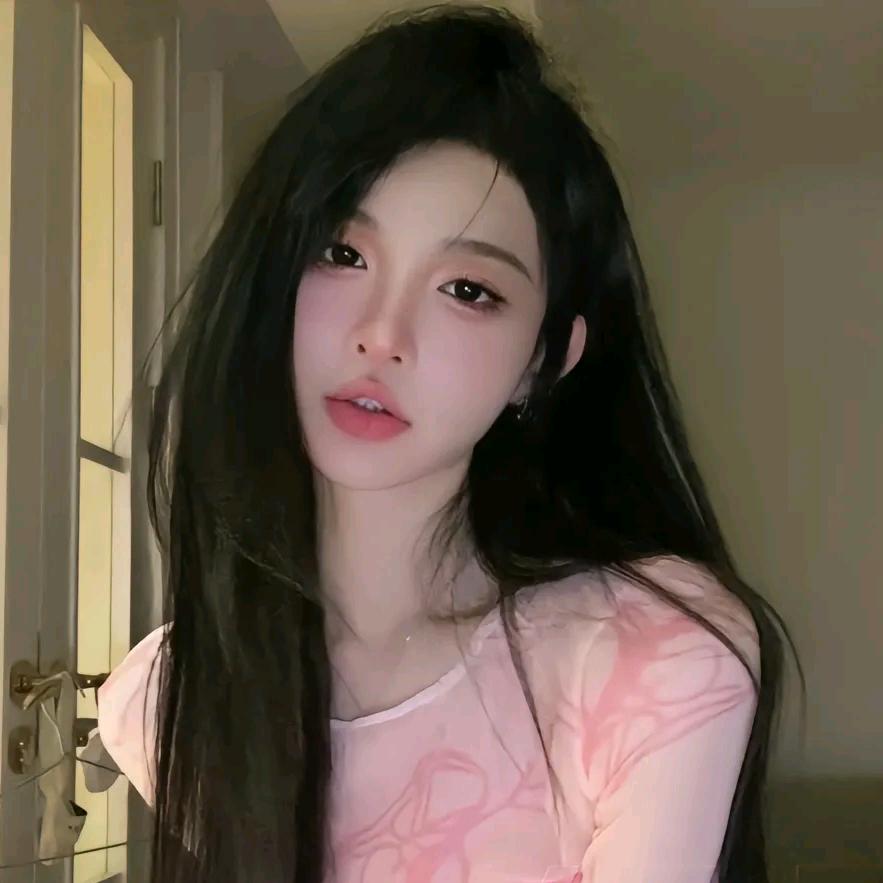 小沐