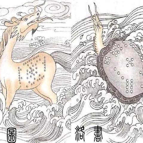 生活如此多娇