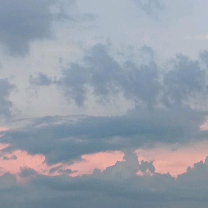 上善若水7037