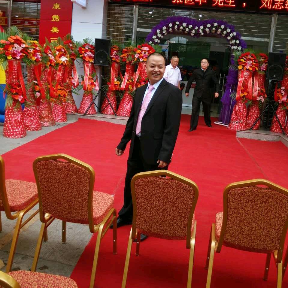 牛人直播不带货