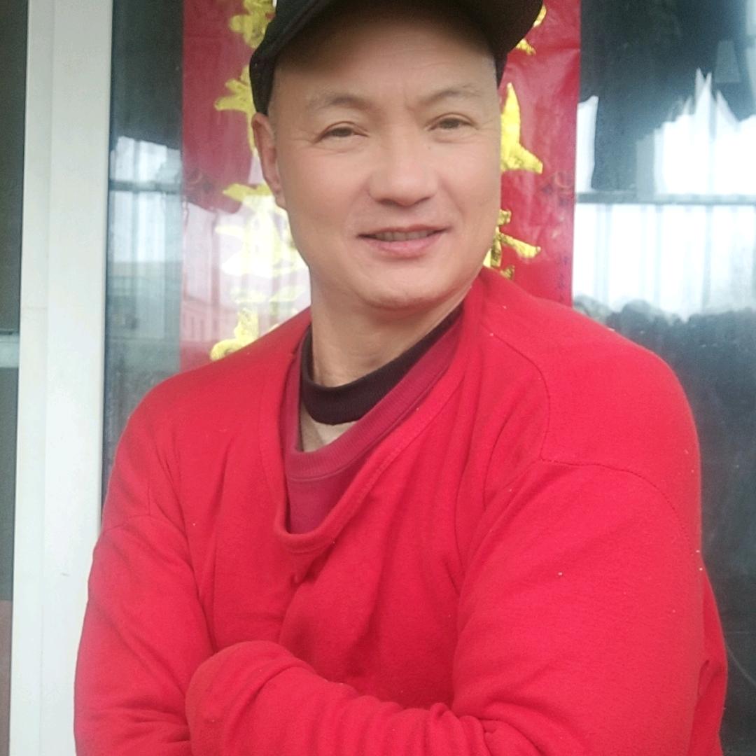 乐哥