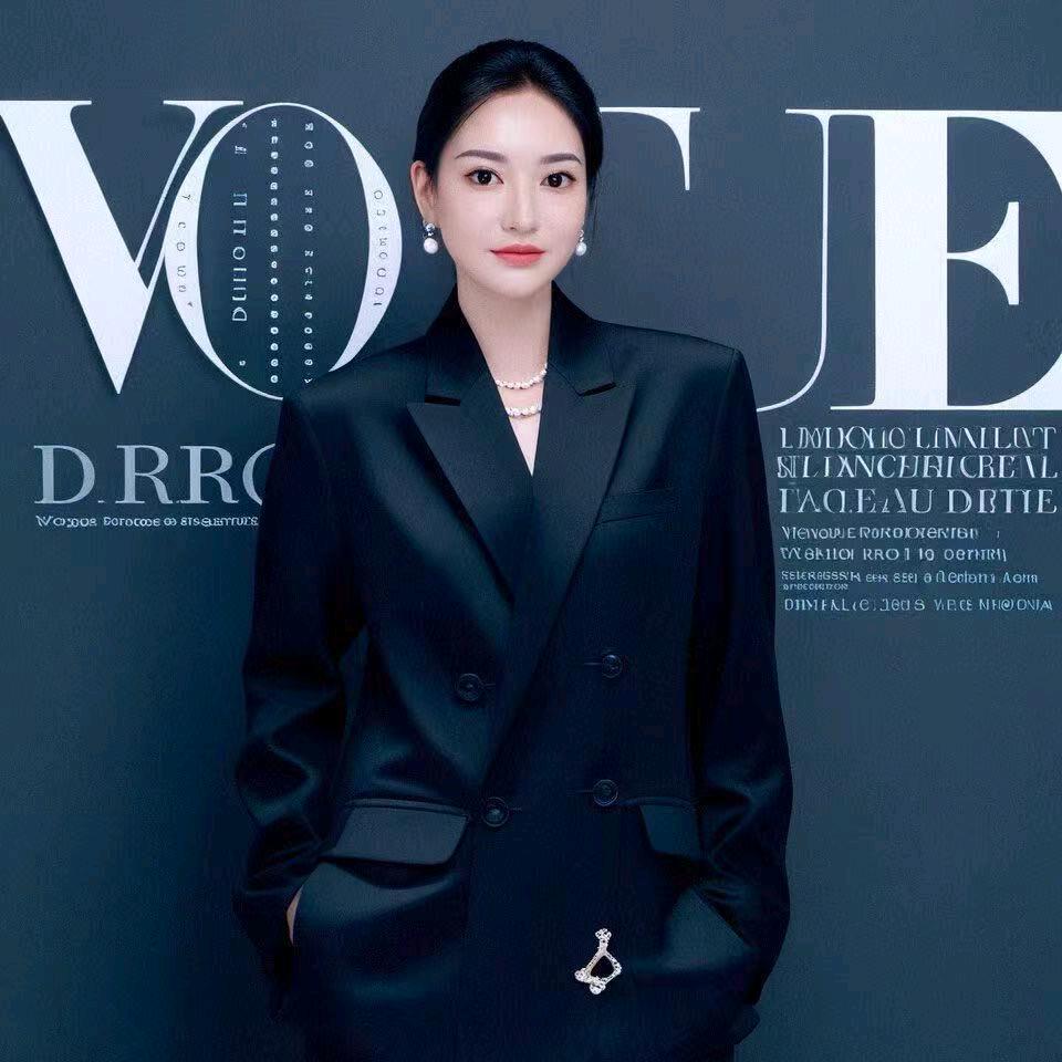 绯梵纤玲美容