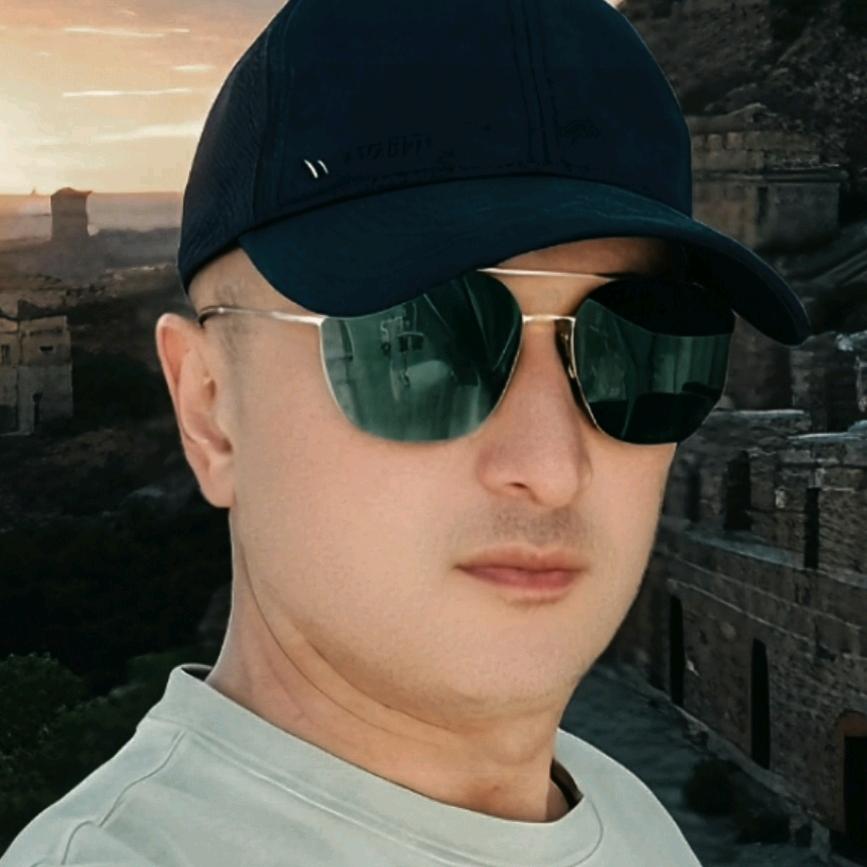 OKYAN7474