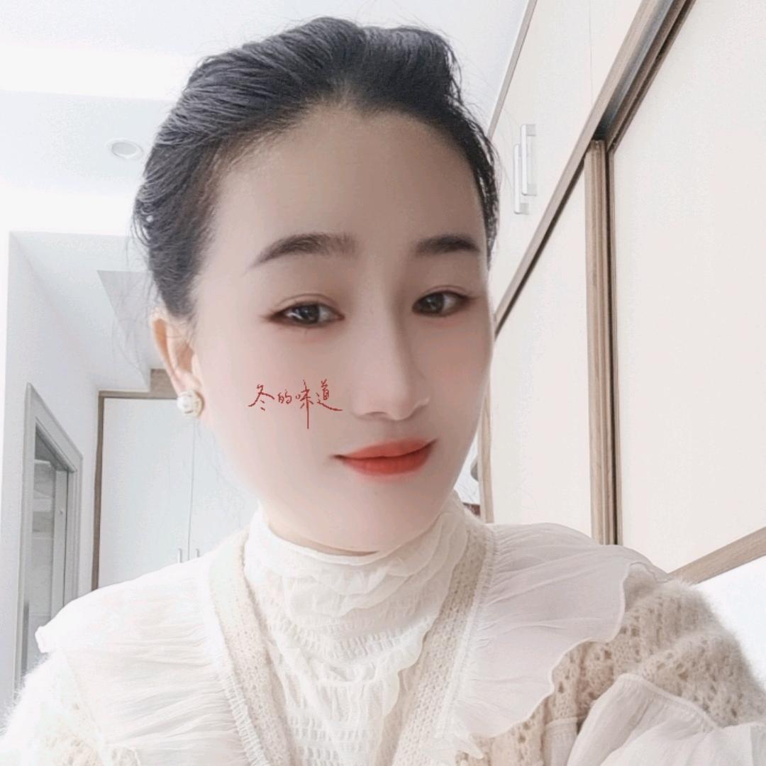 @燕子《爱唱歌》