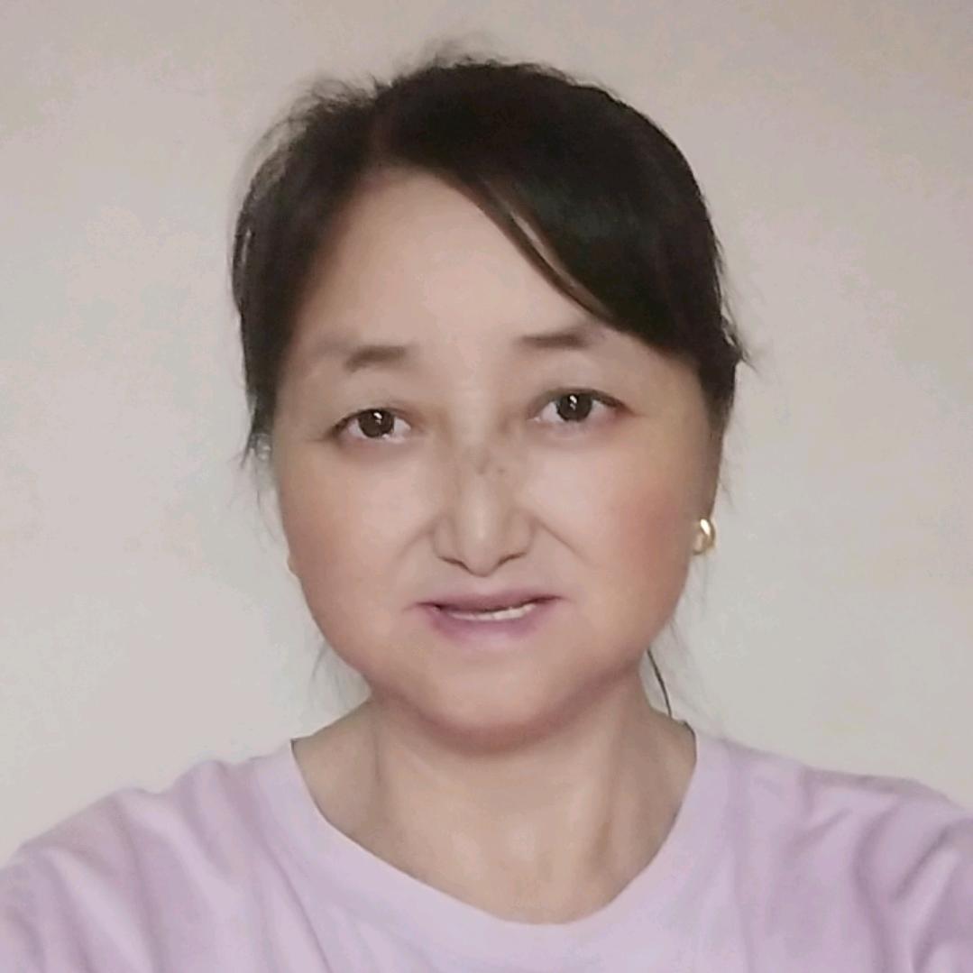 英姐姐