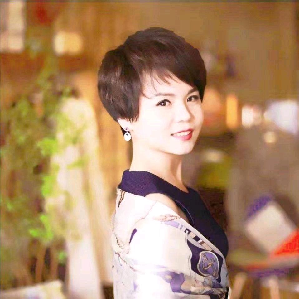 羽萱713