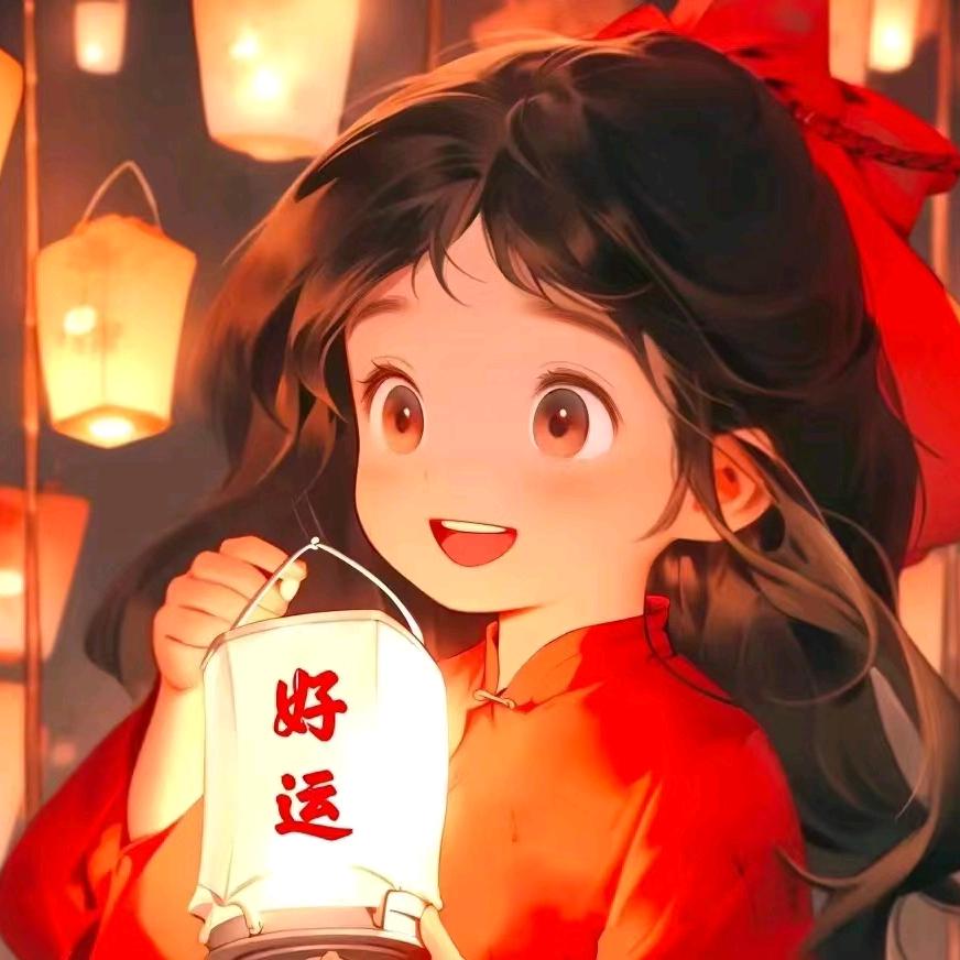 al如此简单  ۩๑
