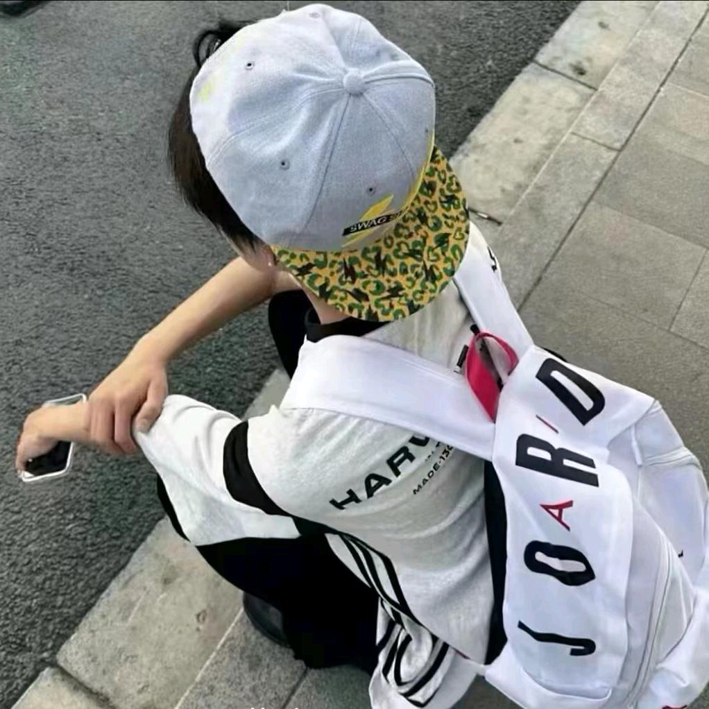 杜甫