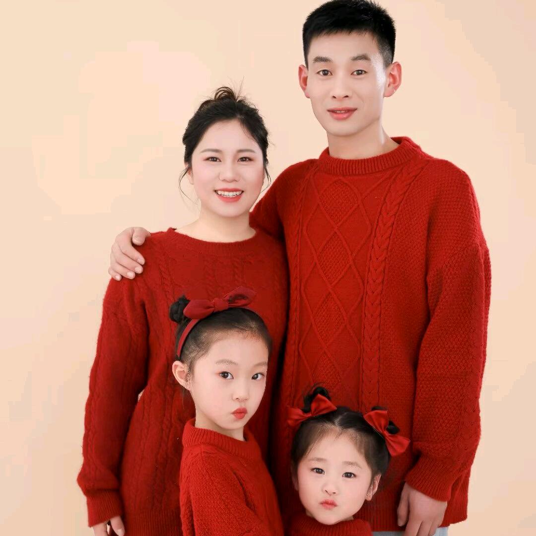 开始的🔛