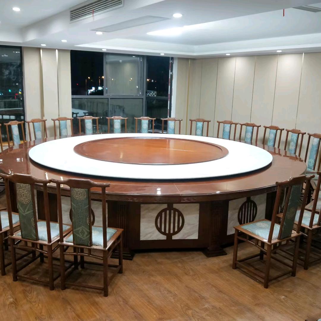 无锡办公酒店家具工厂店