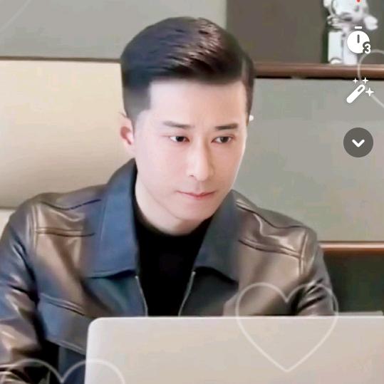 末来不是梦