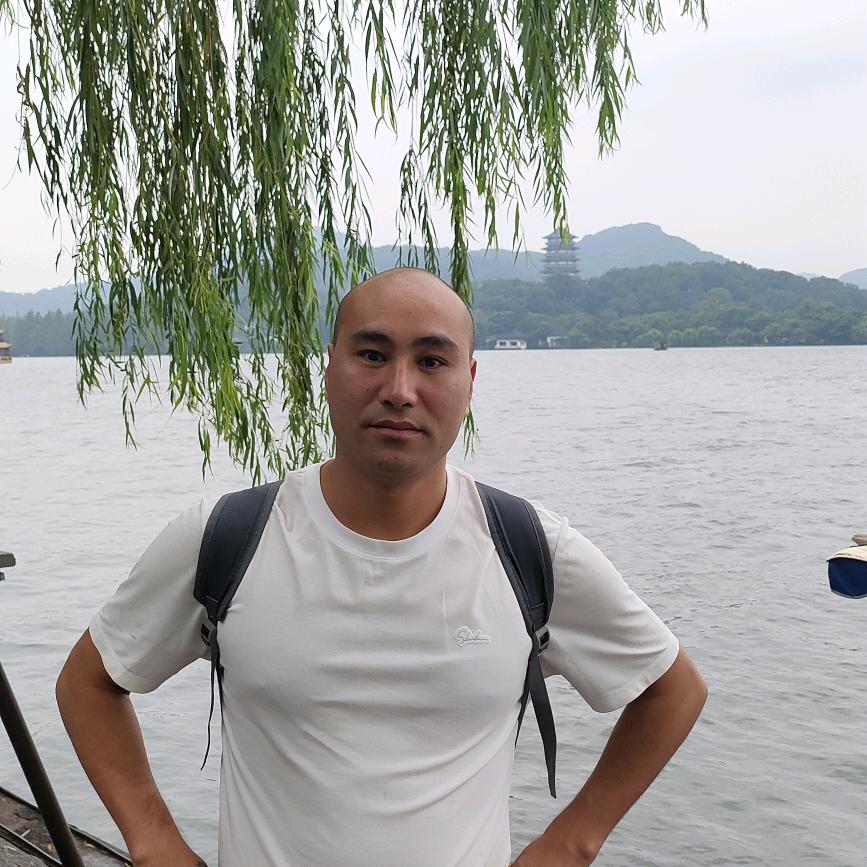 天柱县六馅小笼包