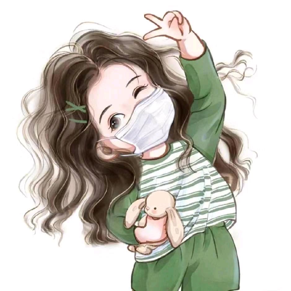 木木的英语小屋