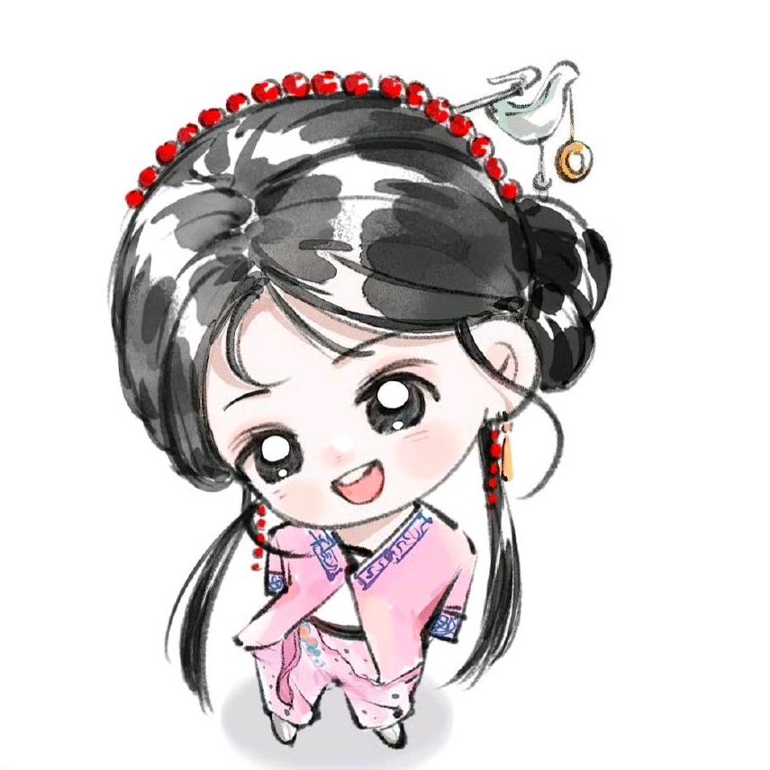 思雪億惜淋