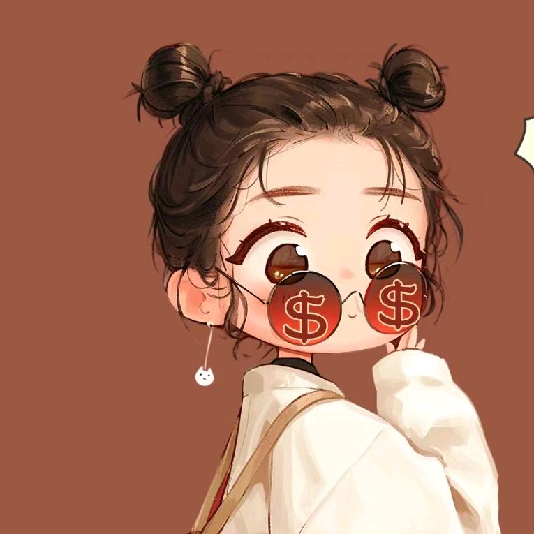 胡小丫