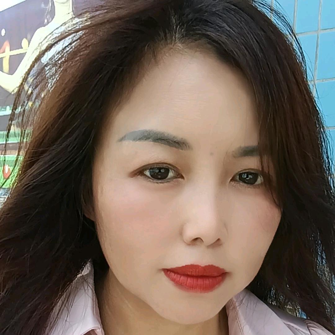 单身一人