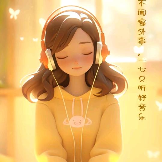 @心灵驿站