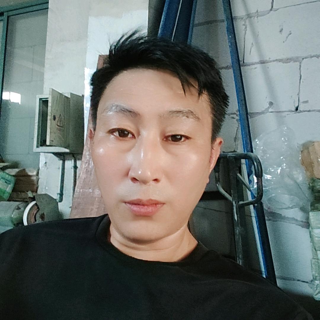 🇨🇳皖S-美好的回忆