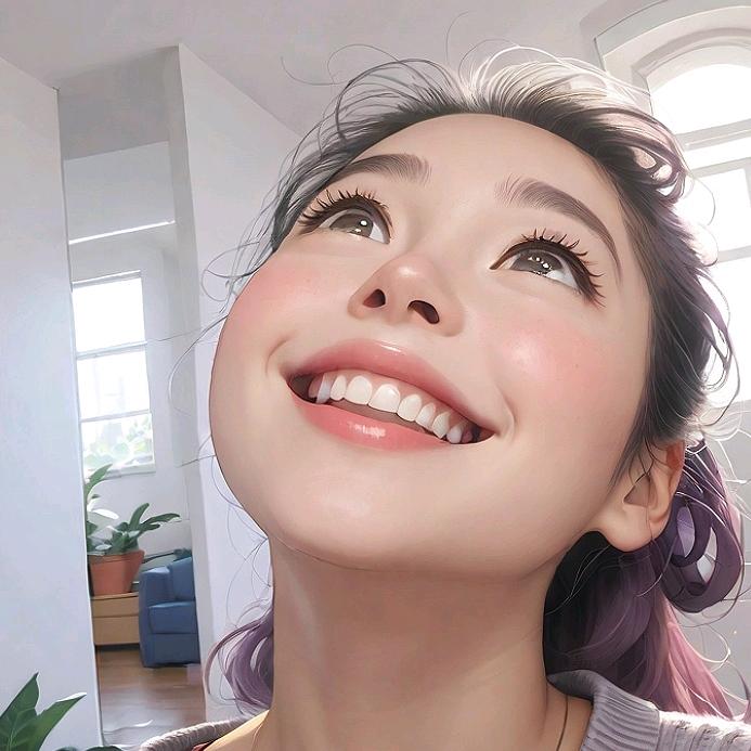 晁嫘