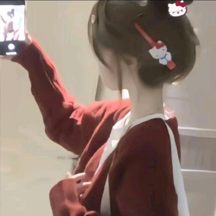 香香薯饼