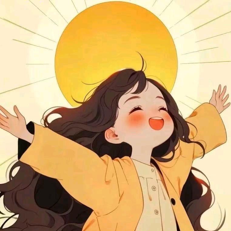 幸运