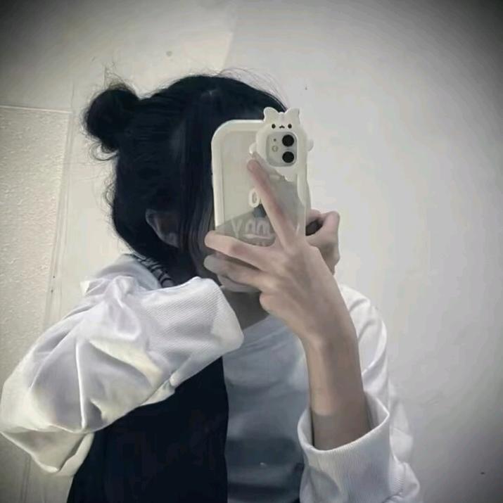 王艺凝