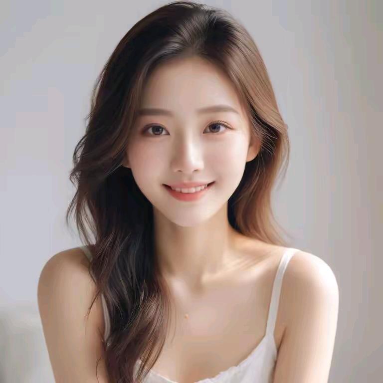 心心美食🔥
