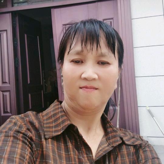 王纯姿