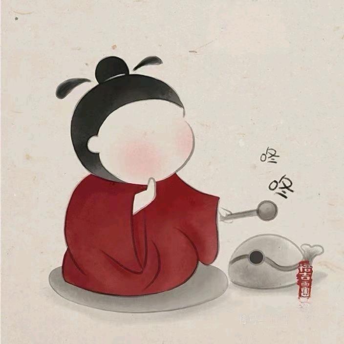 易德先生
