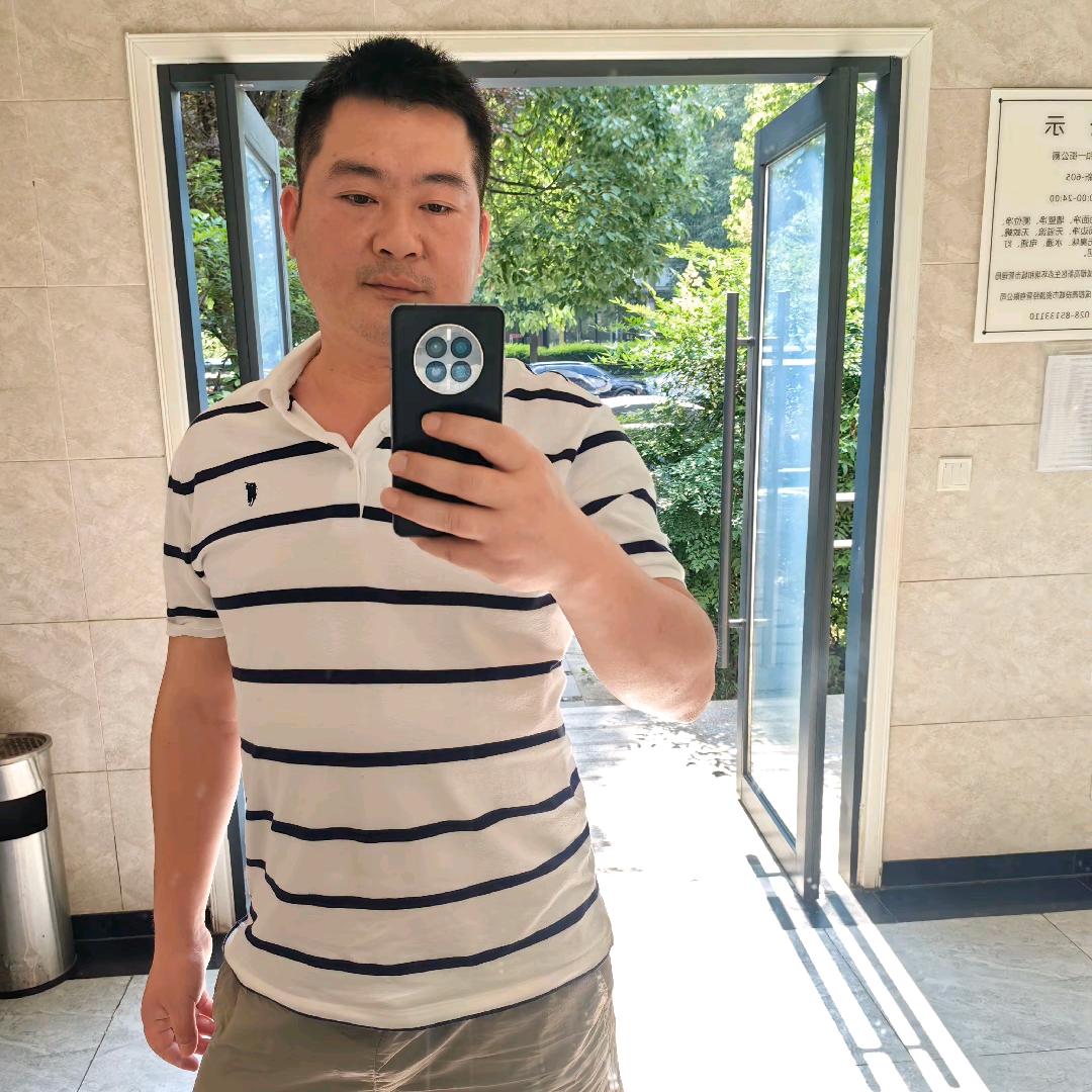 張先生↘