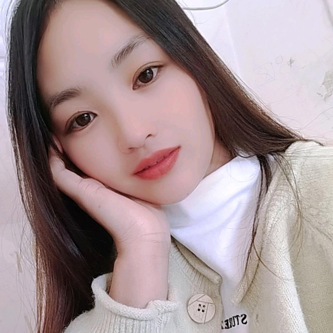 甜甜