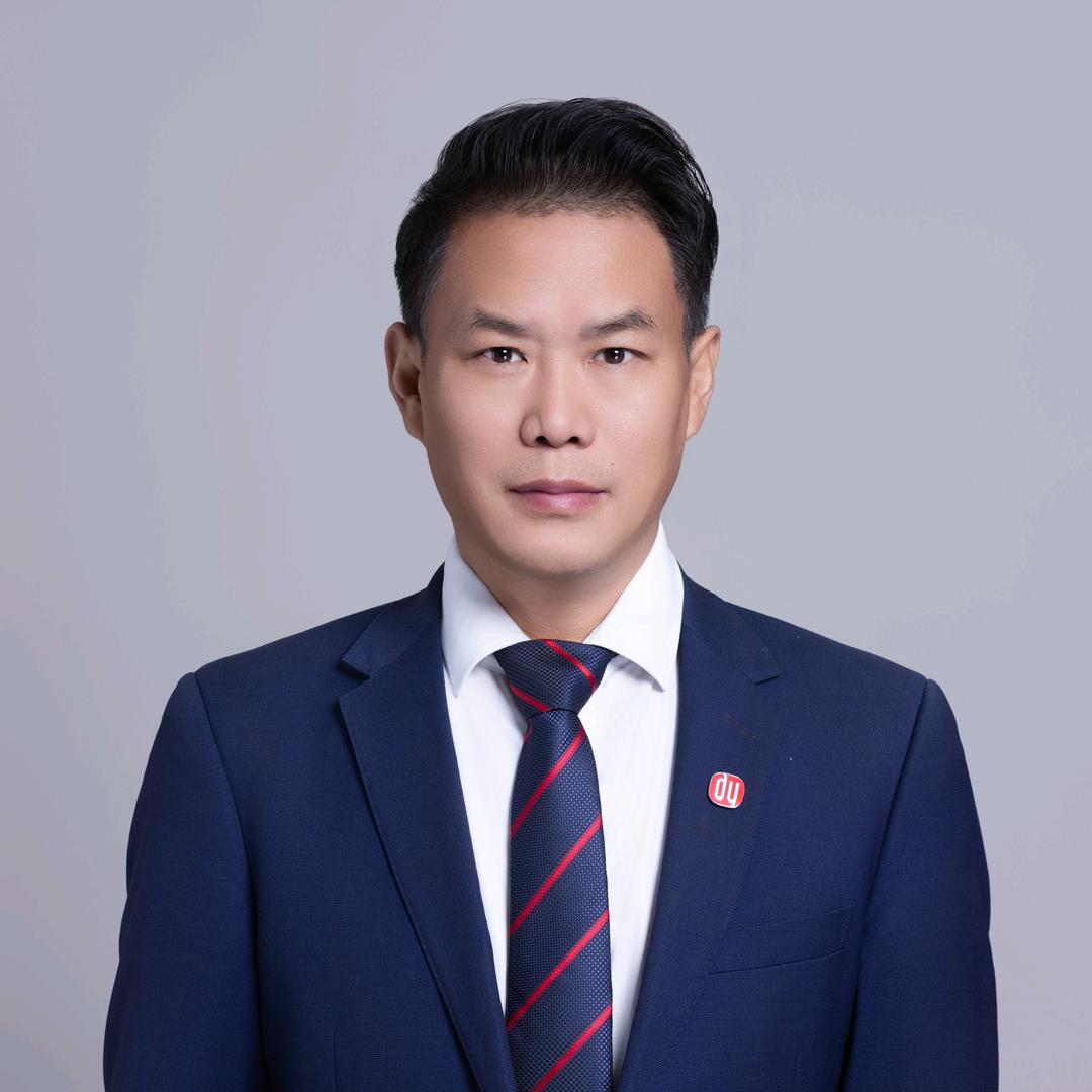 林哥说房