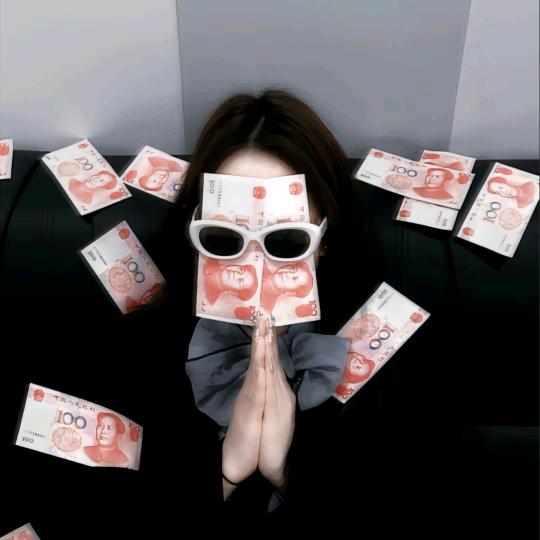长矛粘💩，戳谁谁死（发疯版）