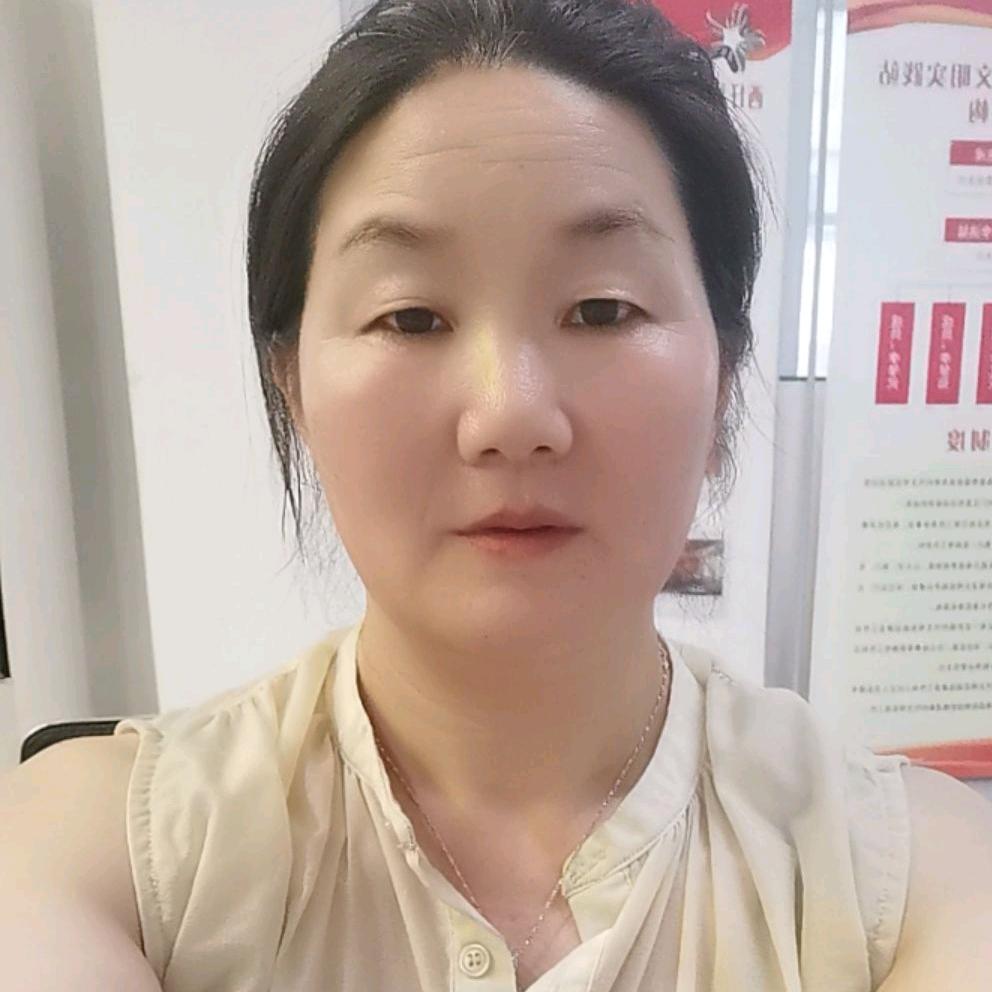 ₅²⁰王后余生¹ᶟ₁₄