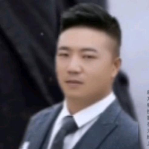 踮起脚尖吻你
