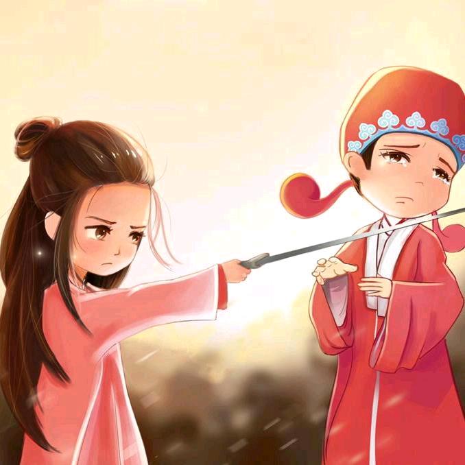 黑马