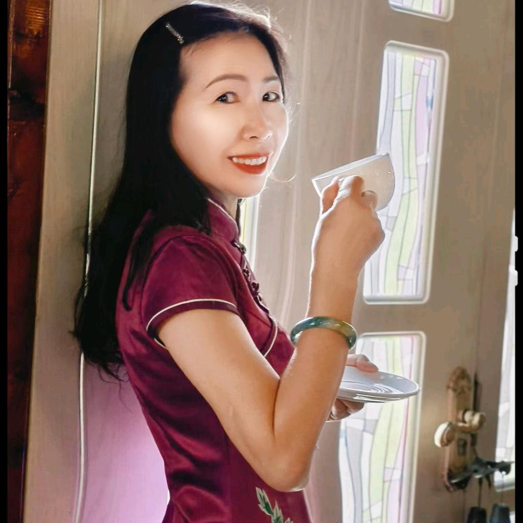 DD涨涨涨