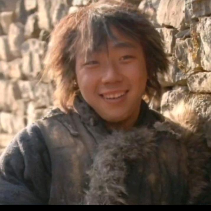 啊康-货运出租、新旧砖、瓦、沙石料、木料