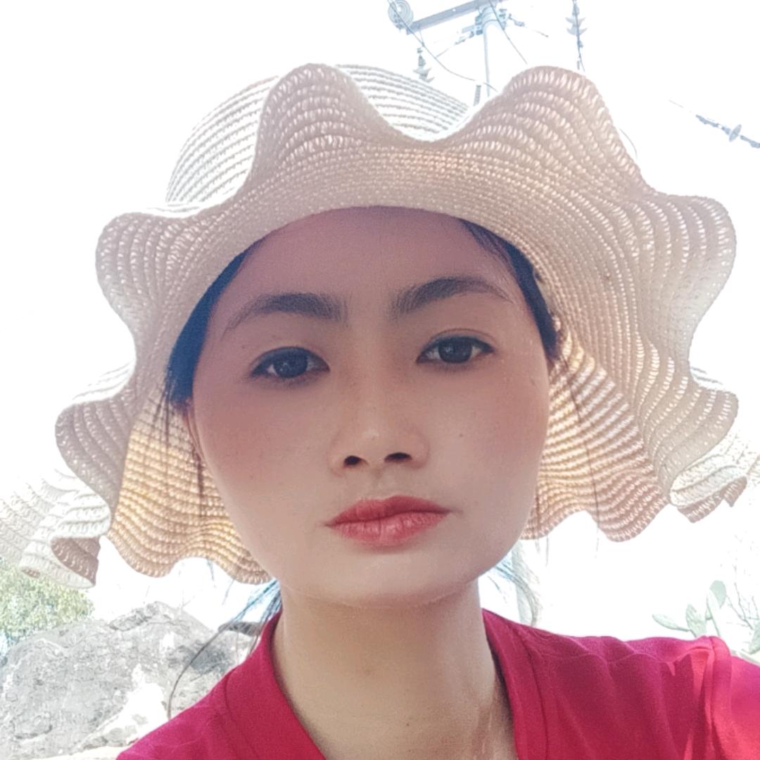 敷衍