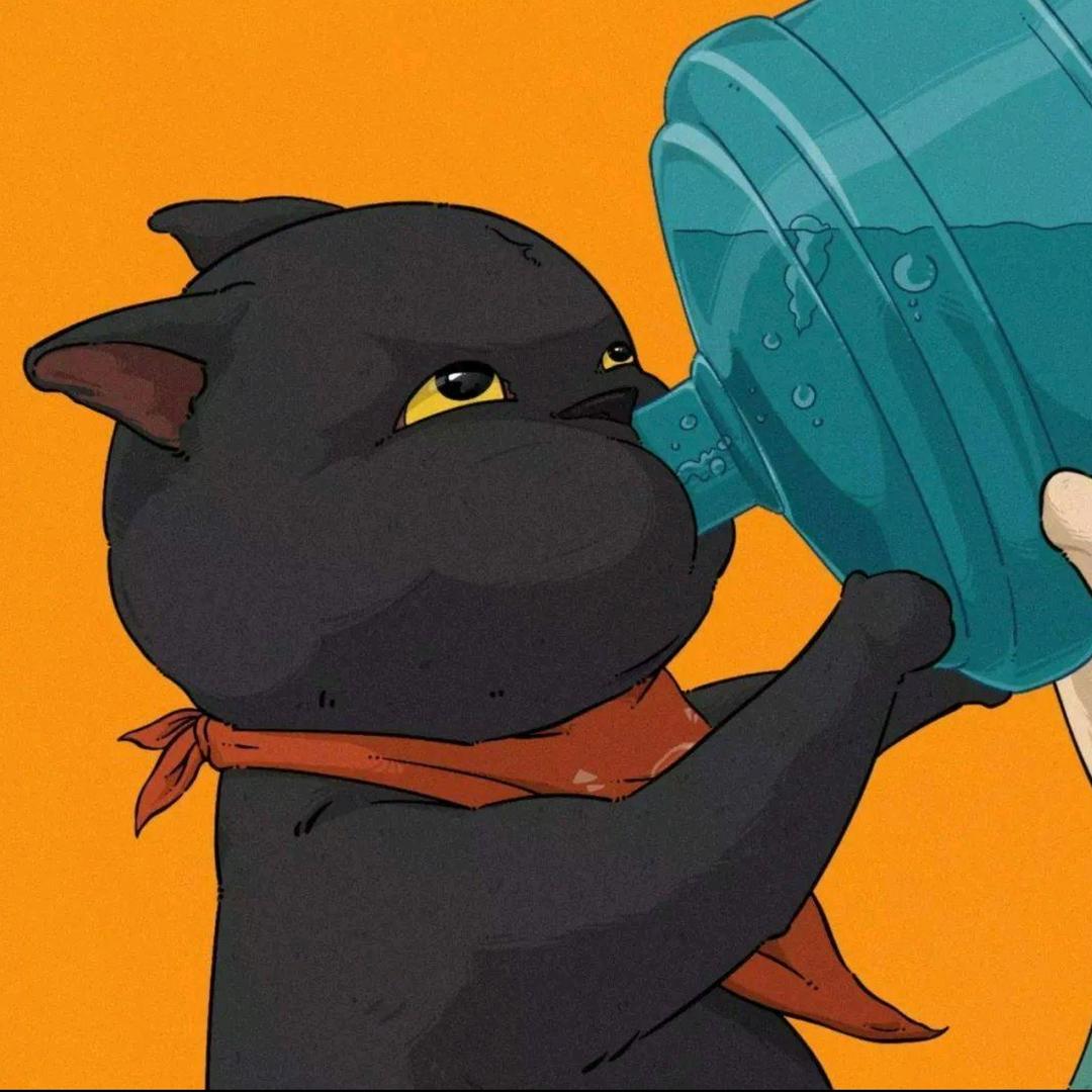 123