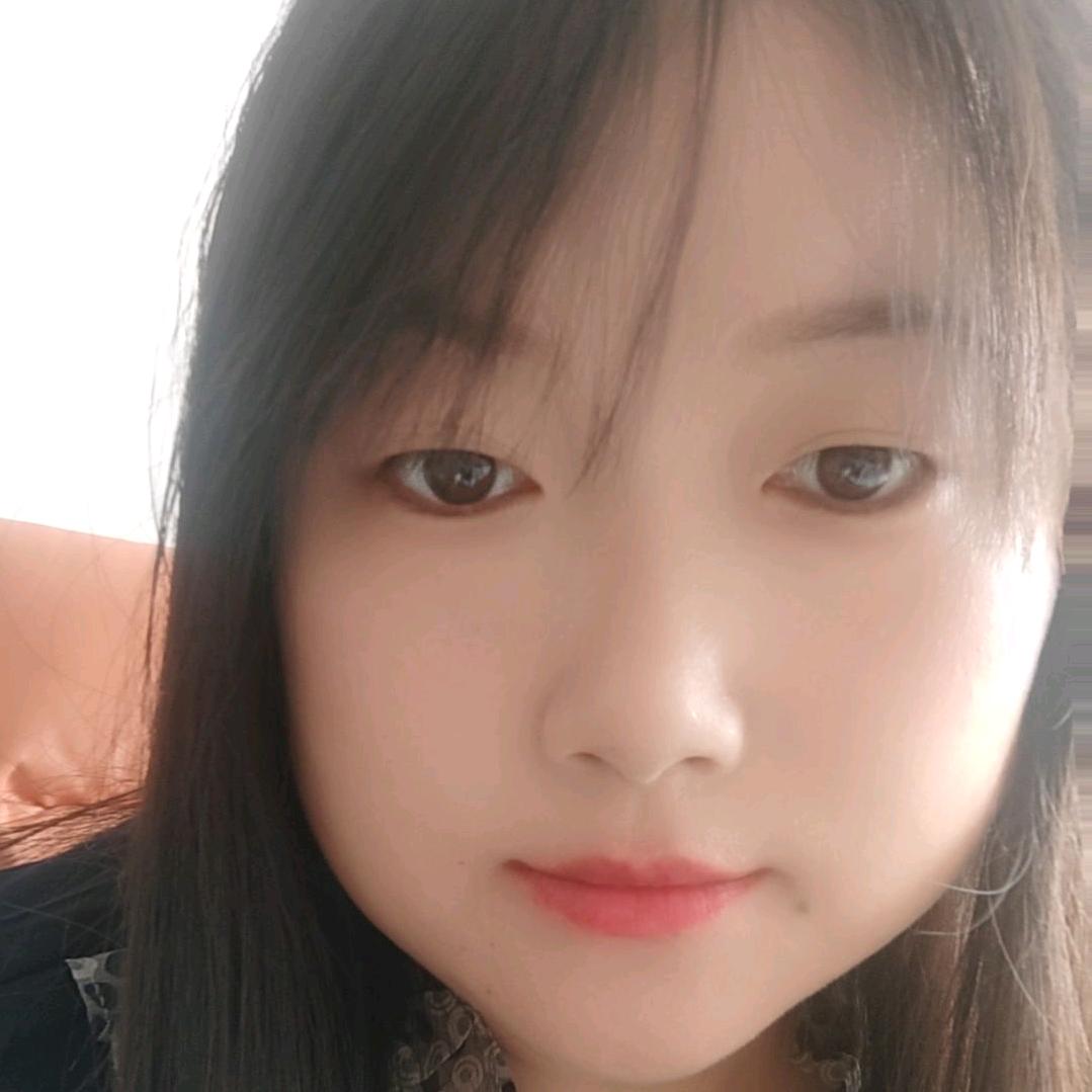 青婧