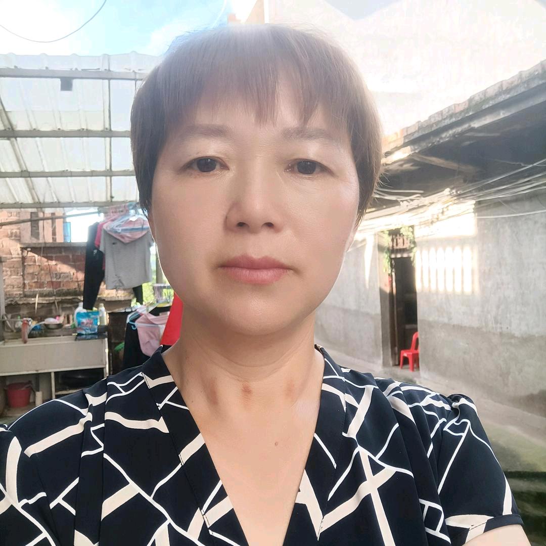 徐金梅