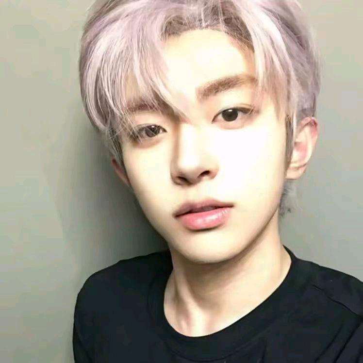 赤峰酒吧T-ONE王蛰（商K）