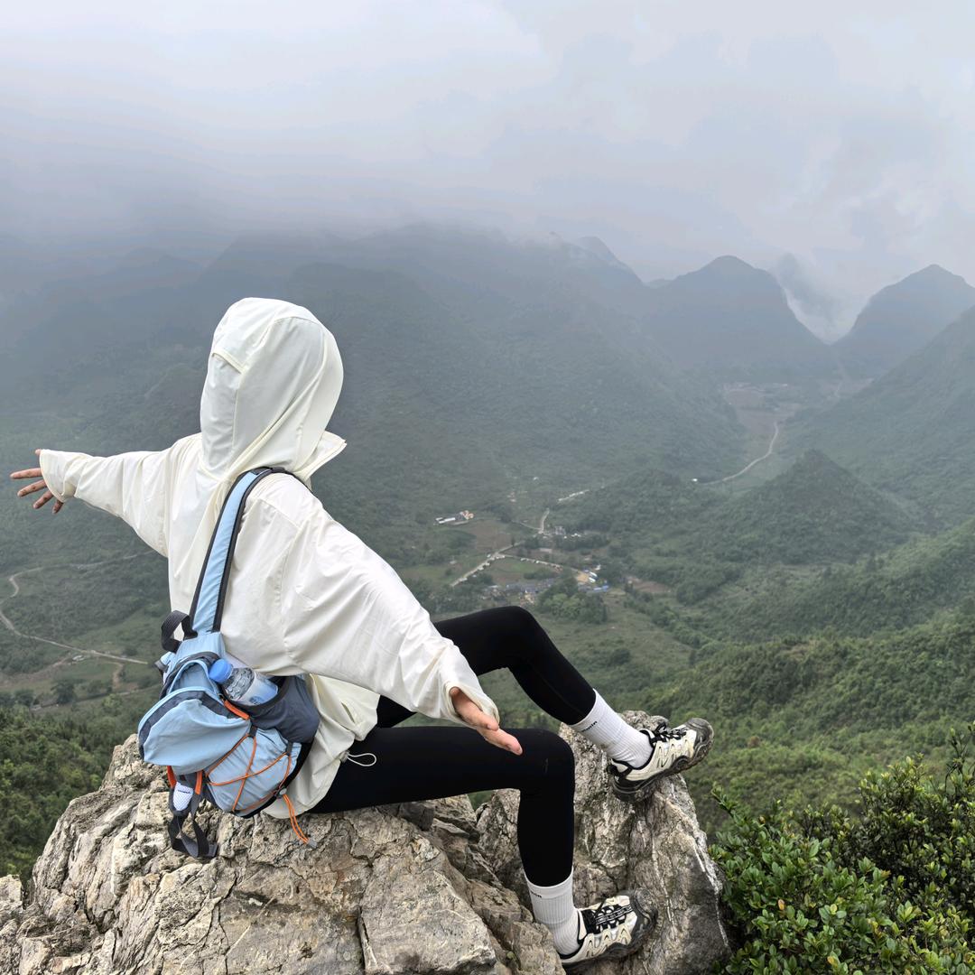 就是Amelia呀