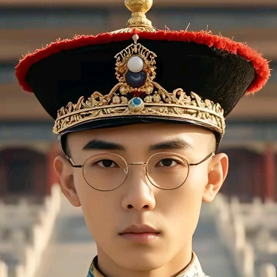 臭臭扔的马桶，清朝马桶上04020388