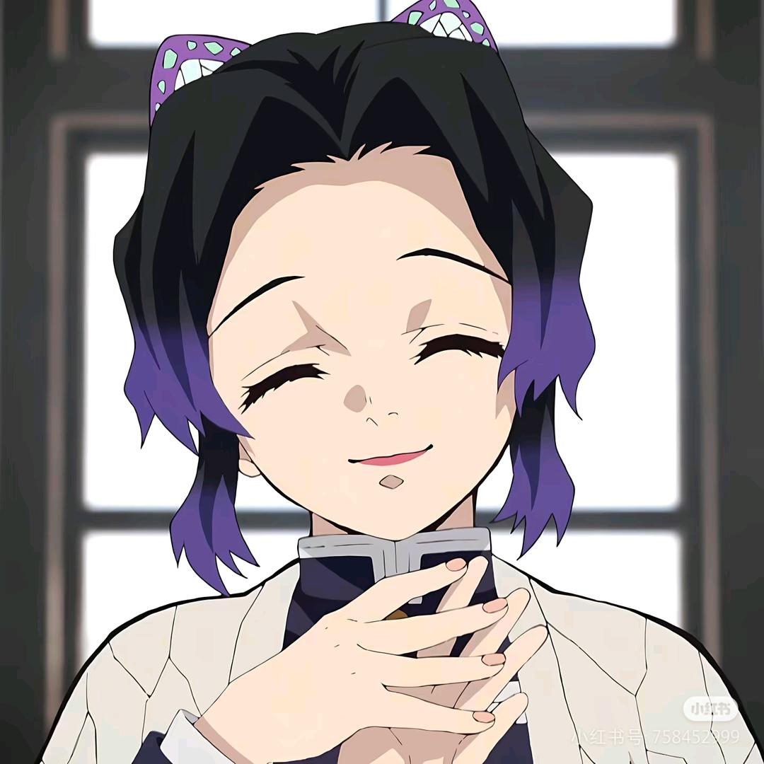 阡陌_