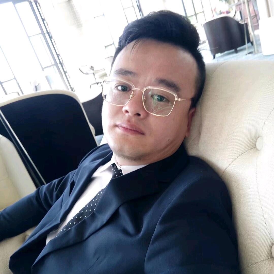 志连啊（首播）